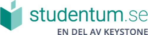 studentum.se